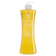 GEL DE BANHO 800ML