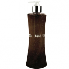 GEL DE BANHO 800ML