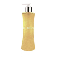 GEL DE BANHO 800ML