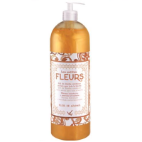 GEL DE BANHO 1000ML
