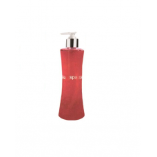 GEL DE BANHO 800ML