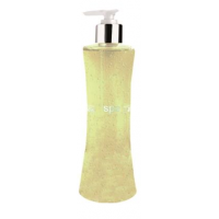 GEL DE BANHO 800ML