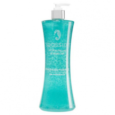 GEL DE BANHO 800ML