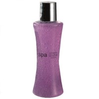 GEL DE BANHO 180ML