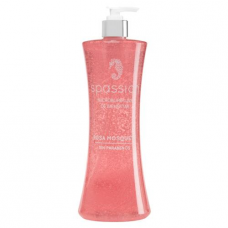GEL DE BANHO 800ML
