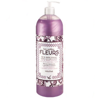 GEL DE BANHO 1000ML