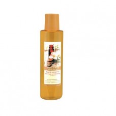 ÓLEO CORPORAL 200ML