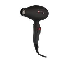 SECADOR COMPACT 2000W UPGRADE