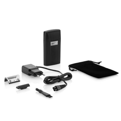 Super Close Finishing Tool Wahl Super Close Finishing Tool Wahl