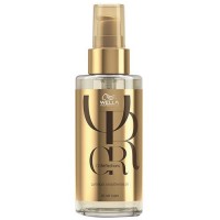 OIL REFLECTIONS 100ML