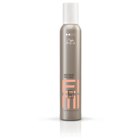 NATURAL VOLUME 300ML