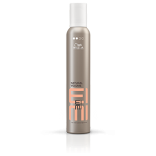 NATURAL VOLUME 300ML