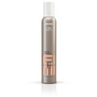 SHAPE CONTROL 300ML