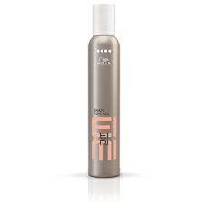 SHAPE CONTROL 300ML