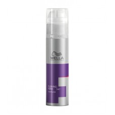 FLOWING FORM 100ML