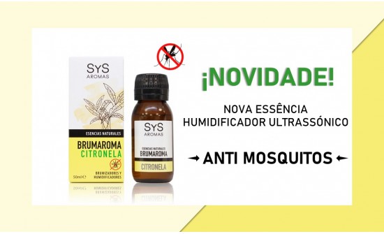 Essência 