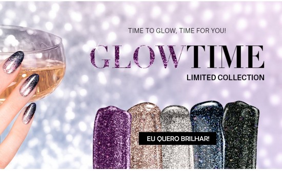 Glow Time Collection 
