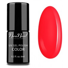 VERNIZ GEL HOT SAMBA 