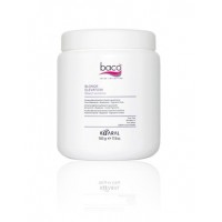 PÓ DESCOLORANTE BLONDE ELEVATION BACÒ, 500GR