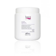 PÓ DESCOLORANTE BLONDE ELEVATION BACÒ, 500GR
