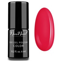 VERNIZ GEL POPPY HILL 