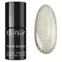 VERNIZ GEL SANDY GLOW 