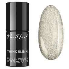 VERNIZ GEL SANDY GLOW 