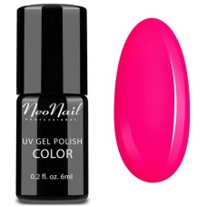 VERNIZ GEL WILD HEART