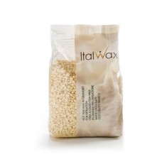 CERA HOT FILM 1KG ITALWAX
