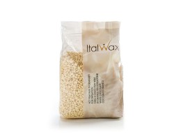 CERA HOT FILM 1KG ITALWAX