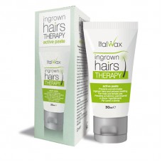 CREME PARA PELOS ENCRAVADOS 30ML ITALWAX