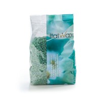 CERA HOT FILM 1KG ITALWAX