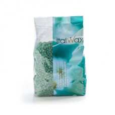 CERA HOT FILM 1KG ITALWAX