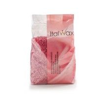 CERA HOT FILM 1KG ITALWAX