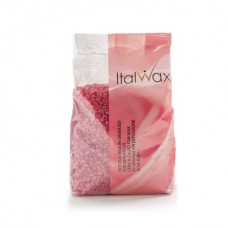 CERA HOT FILM 1KG ITALWAX
