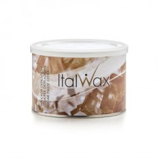 SUGAR PASTE EXTRA STRONG 400ML ITALWAX