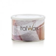 SUGAR PASTE SOFT 400ML ITALWAX