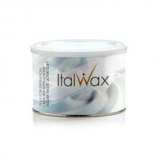 SUGAR PASTE ULTRA SOFT 400ML ITALWAX