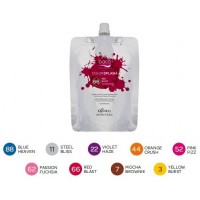 COLOR SPLASH BACÒ 200ML