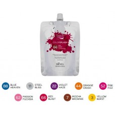 COLOR SPLASH BACÒ 200ML