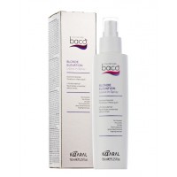 LEAVE IN SPRAY BLONDE ELEVATION BACÒ, 150ML