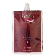 CREME DESCOLORANTE BACÒ 250ML