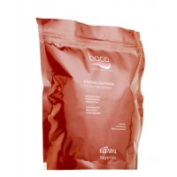 PÓ DESCOLORANTE BACÒ 500GR