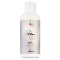 BACÒ SILK GLAZE 1000ML