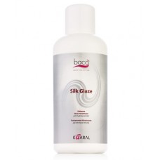 BACÒ SILK GLAZE 1000ML