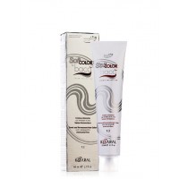 TINTA SOFT COLOR 60ML