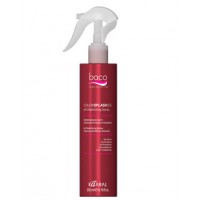 SPRAY ESTABILIZADOR COLOR SPLASH BACÒ 200ML
