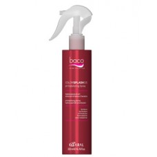 SPRAY ESTABILIZADOR COLOR SPLASH BACÒ 200ML