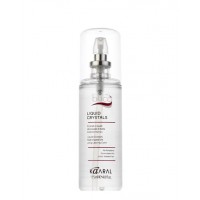 SÉRUM CRISTALLI LIQUIDI 115ML