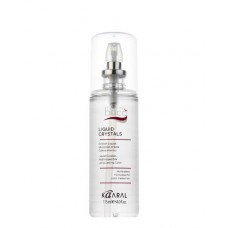 SÉRUM CRISTALLI LIQUIDI 115ML